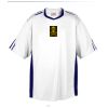 Corner Kick Soccer Jersey- Adult Thumbnail