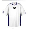 Corner Kick Soccer Jersey- Adult Thumbnail