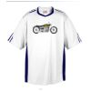Corner Kick Soccer Jersey- Adult Thumbnail