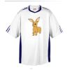 Corner Kick Soccer Jersey- Adult Thumbnail