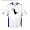 Corner Kick Soccer Jersey- Adult Thumbnail