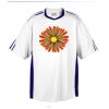 Corner Kick Soccer Jersey- Adult Thumbnail