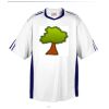 Corner Kick Soccer Jersey- Adult Thumbnail