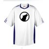Corner Kick Soccer Jersey- Adult Thumbnail