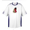 Corner Kick Soccer Jersey- Adult Thumbnail