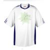 Corner Kick Soccer Jersey- Adult Thumbnail