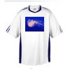 Corner Kick Soccer Jersey- Adult Thumbnail