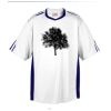 Corner Kick Soccer Jersey- Adult Thumbnail