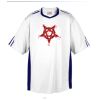 Corner Kick Soccer Jersey- Adult Thumbnail