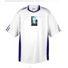 Corner Kick Soccer Jersey- Adult Thumbnail