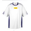 Corner Kick Soccer Jersey- Adult Thumbnail