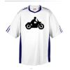 Corner Kick Soccer Jersey- Adult Thumbnail