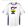 Corner Kick Soccer Jersey- Adult Thumbnail