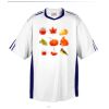 Corner Kick Soccer Jersey- Adult Thumbnail