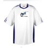 Corner Kick Soccer Jersey- Adult Thumbnail