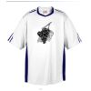 Corner Kick Soccer Jersey- Adult Thumbnail