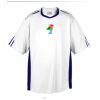Corner Kick Soccer Jersey- Adult Thumbnail