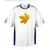 Corner Kick Soccer Jersey- Adult Thumbnail