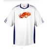 Corner Kick Soccer Jersey- Adult Thumbnail