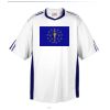Corner Kick Soccer Jersey- Adult Thumbnail