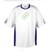 Corner Kick Soccer Jersey- Adult Thumbnail