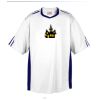 Corner Kick Soccer Jersey- Adult Thumbnail
