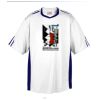 Corner Kick Soccer Jersey- Adult Thumbnail
