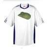 Corner Kick Soccer Jersey- Adult Thumbnail