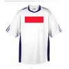 Corner Kick Soccer Jersey- Adult Thumbnail