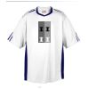 Corner Kick Soccer Jersey- Adult Thumbnail