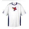 Corner Kick Soccer Jersey- Adult Thumbnail