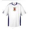 Corner Kick Soccer Jersey- Adult Thumbnail