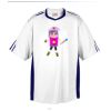 Corner Kick Soccer Jersey- Adult Thumbnail