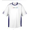 Corner Kick Soccer Jersey- Adult Thumbnail