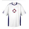 Corner Kick Soccer Jersey- Adult Thumbnail