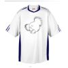 Corner Kick Soccer Jersey- Adult Thumbnail