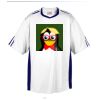 Corner Kick Soccer Jersey- Adult Thumbnail