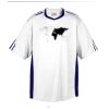 Corner Kick Soccer Jersey- Adult Thumbnail