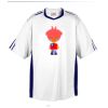 Corner Kick Soccer Jersey- Adult Thumbnail
