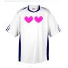 Corner Kick Soccer Jersey- Adult Thumbnail