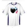 Corner Kick Soccer Jersey- Adult Thumbnail