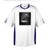 Corner Kick Soccer Jersey- Adult Thumbnail
