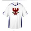 Corner Kick Soccer Jersey- Adult Thumbnail