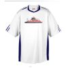 Corner Kick Soccer Jersey- Adult Thumbnail