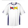 Corner Kick Soccer Jersey- Adult Thumbnail