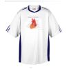 Corner Kick Soccer Jersey- Adult Thumbnail