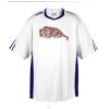 Corner Kick Soccer Jersey- Adult Thumbnail