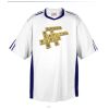 Corner Kick Soccer Jersey- Adult Thumbnail