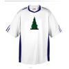 Corner Kick Soccer Jersey- Adult Thumbnail
