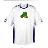 Corner Kick Soccer Jersey- Adult Thumbnail